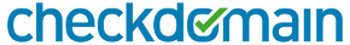 www.checkdomain.de/?utm_source=checkdomain&utm_medium=standby&utm_campaign=www.energydrinks.online